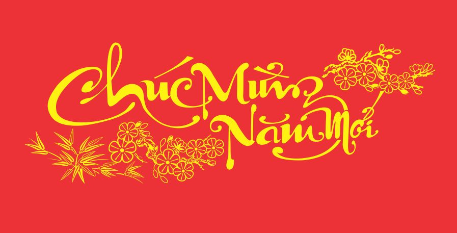 nhac xuan , nhạc xuân