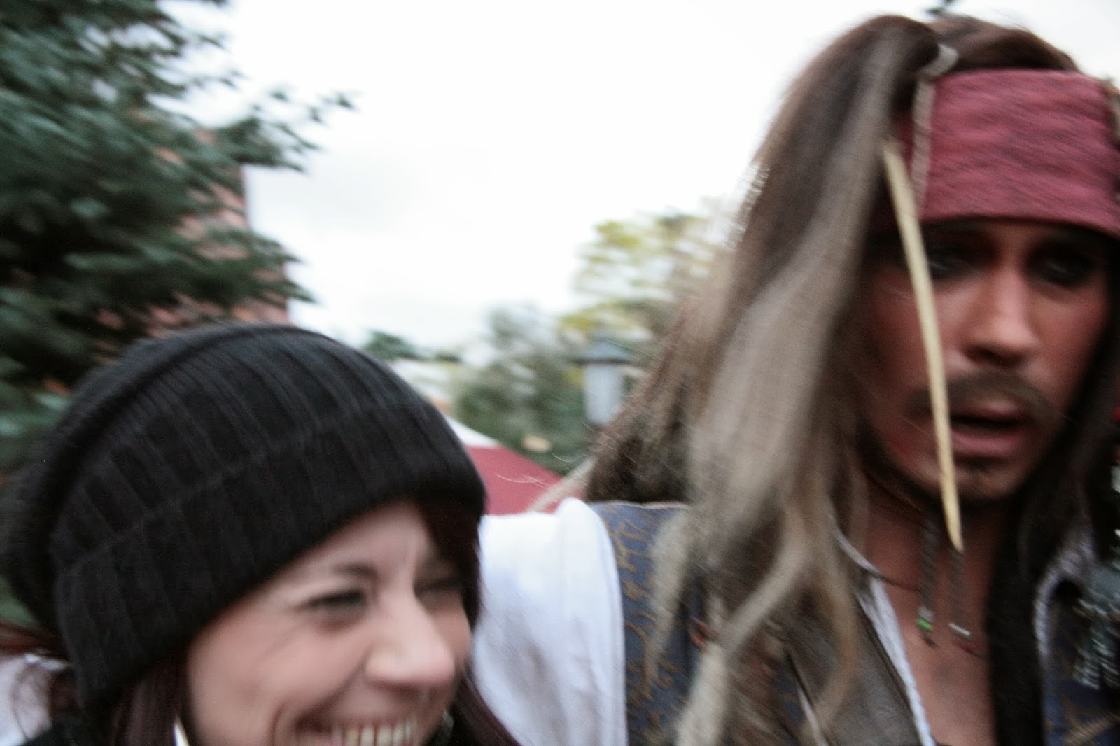 quand jack rencontre sally