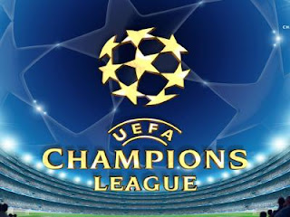 previsões para os jogos mata-mata UEFA Champions League semi-finais