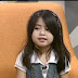 Legasi Adik Mia Sara | Adik Balqis