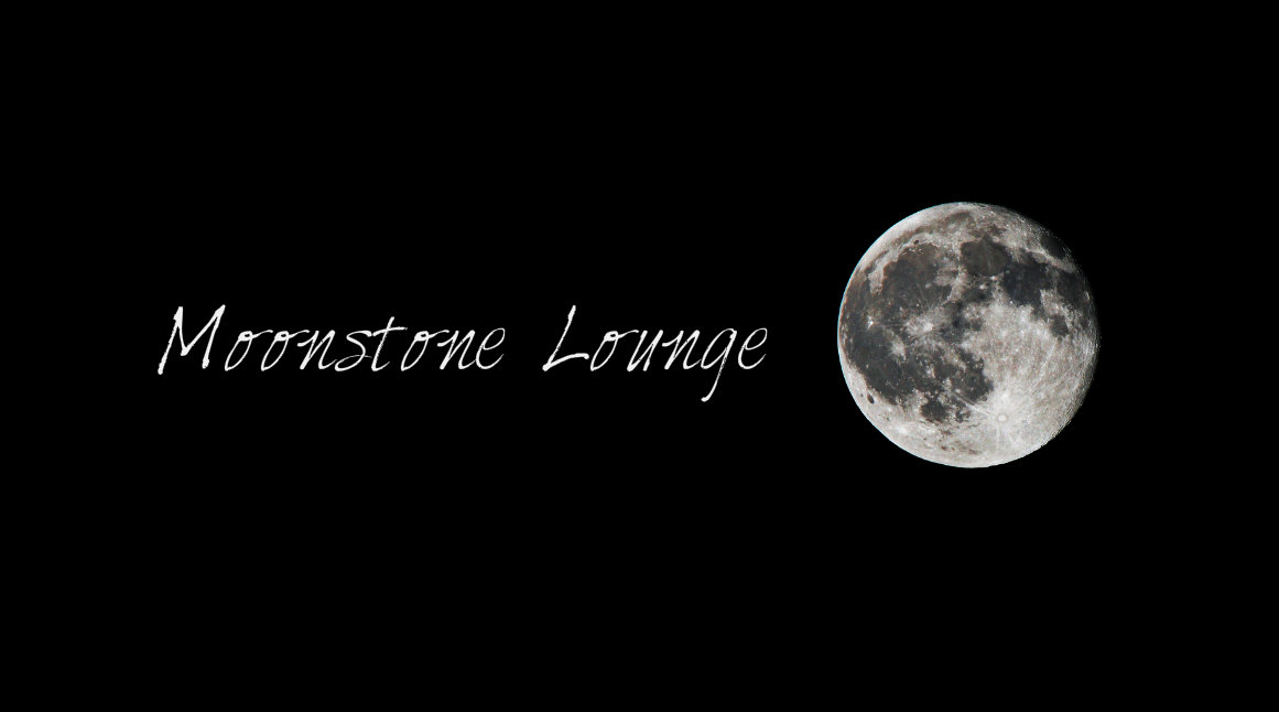 Moonstone Lounge
