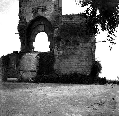 Dott Castello Villa Salaria Dott Castello Villa Salaria