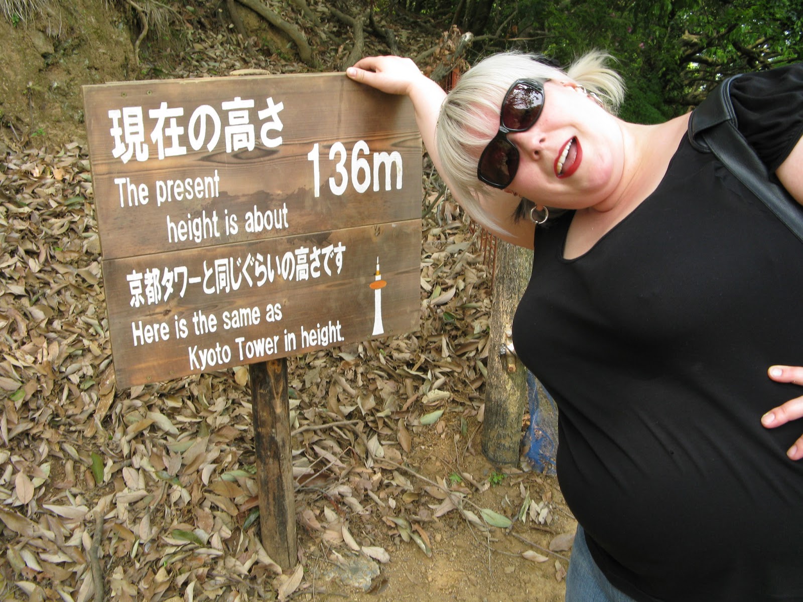 Why monkeys make you thinner... - Victoria Times Colonist