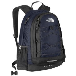   The North Face Recon Backpack