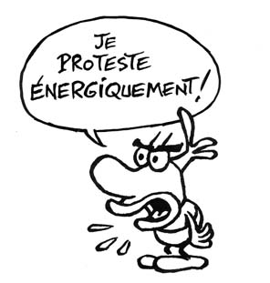 Si on peut éloigner les taches de pigment sur le corps pour toujours
