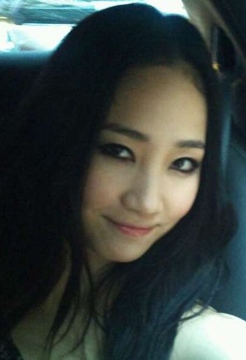 Park%2BYe%2BEun%2BYenny%2BWonder%2BGirls