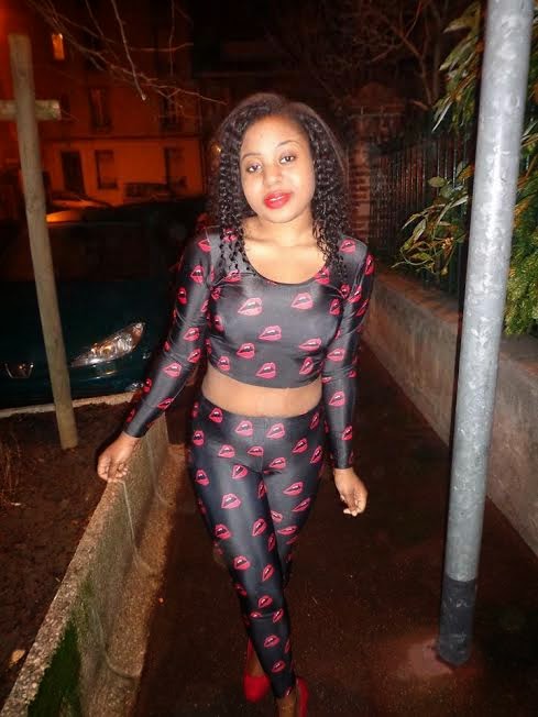 site de rencontre amigo