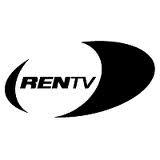 Nude Porn Naked: PEH TV CHANNEL LIVE | WATCH REN TV RUSSIA ONLINE HD STREAM  FREE