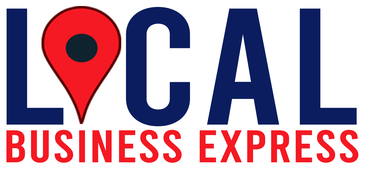 Local Business Express