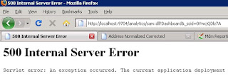 500_internal_server_error