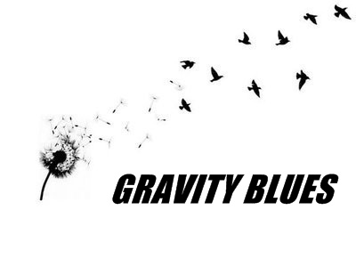 gravity blues