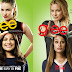 Glee :  Season 4, Episode 12