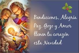 Que es la Navidad 2015 - 2016 Que es la Navidad 2015 - 2016