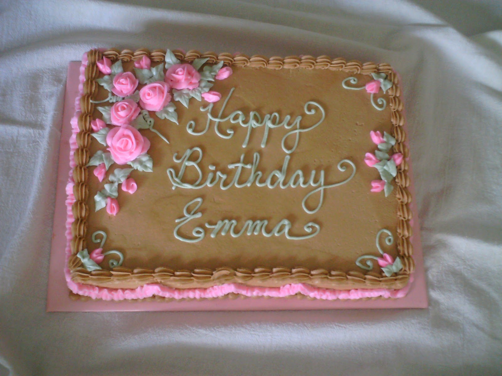 Breezy S Cakes Breezy S Cakes