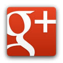 Google plus versi 2.4.1.271037 app Android app google plus
