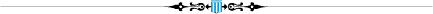 Fixture: Torneo Final 2013 Fixture: Torneo Final 2013
