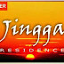 Jingga Residence