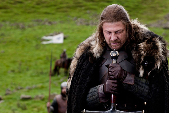 game of thrones review wallpaper game of thrones. game of thrones review