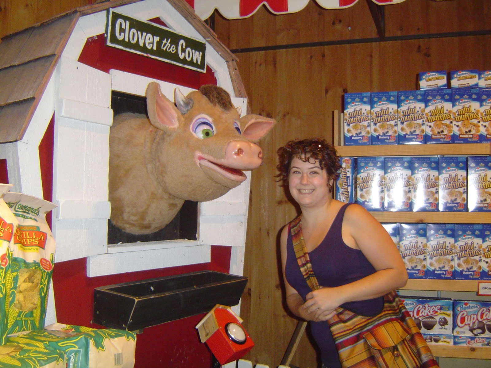 Poor Wayfaring Stringers Taskmaster