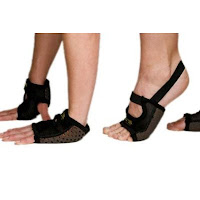 zapatillas de yoga adidas zapatillas de yoga adidas