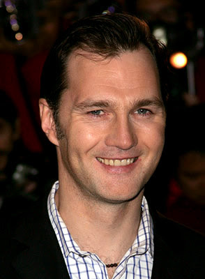 actores de television David Morrissey actores de television David Morrissey