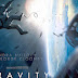 Pósters desechados de Gravity