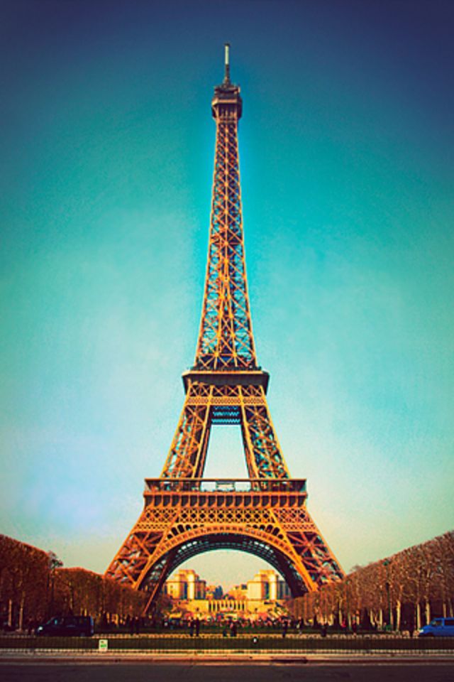 wallpapers for iphone wallpapers for iphone
