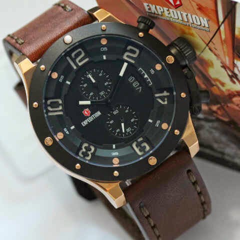 jual jam expedition 6381 original marketplace jam tangan jual jam expedition 6381 original marketplace jam tangan