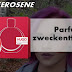 Richtig beschissene Ideen, um Parfum zu zweckentfremden