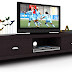 Pepperfry MUDRA Furniture offer - Coupon code