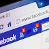 Facebook‘s hackthon comes to India
