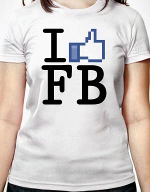 Postales de Amistad para el Facebook