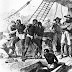 The Atlantic Slave Trade - A Brief Classroom Explanation.