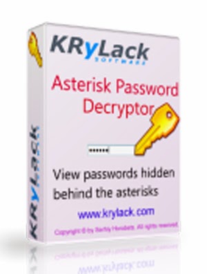 asterisk password reveal 3.0 crackgolkes