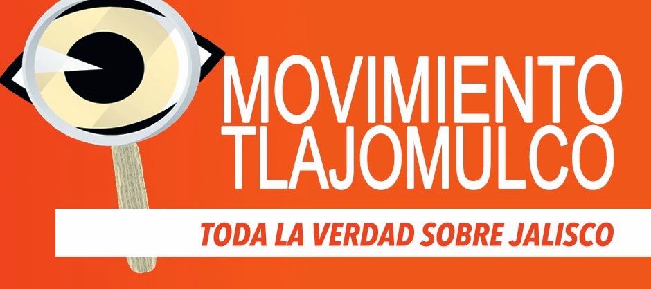 Movimiento Tlajomulco