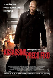 Download Filme Assassino a Preço Fixo assassino.pre%25C3%25A7o.fixo Download Filme Assassino a Preço Fixo DVDRip Legendado