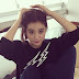 A beautiful Sunday with Wonder Girls' Lim