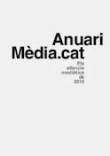 Anuari Media Cat. 2010