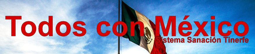 Gran Era del Amor
