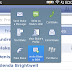 Facebook for BalackBerry updated with new look, features