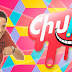 Chupim - Podcast - 02/05/2013