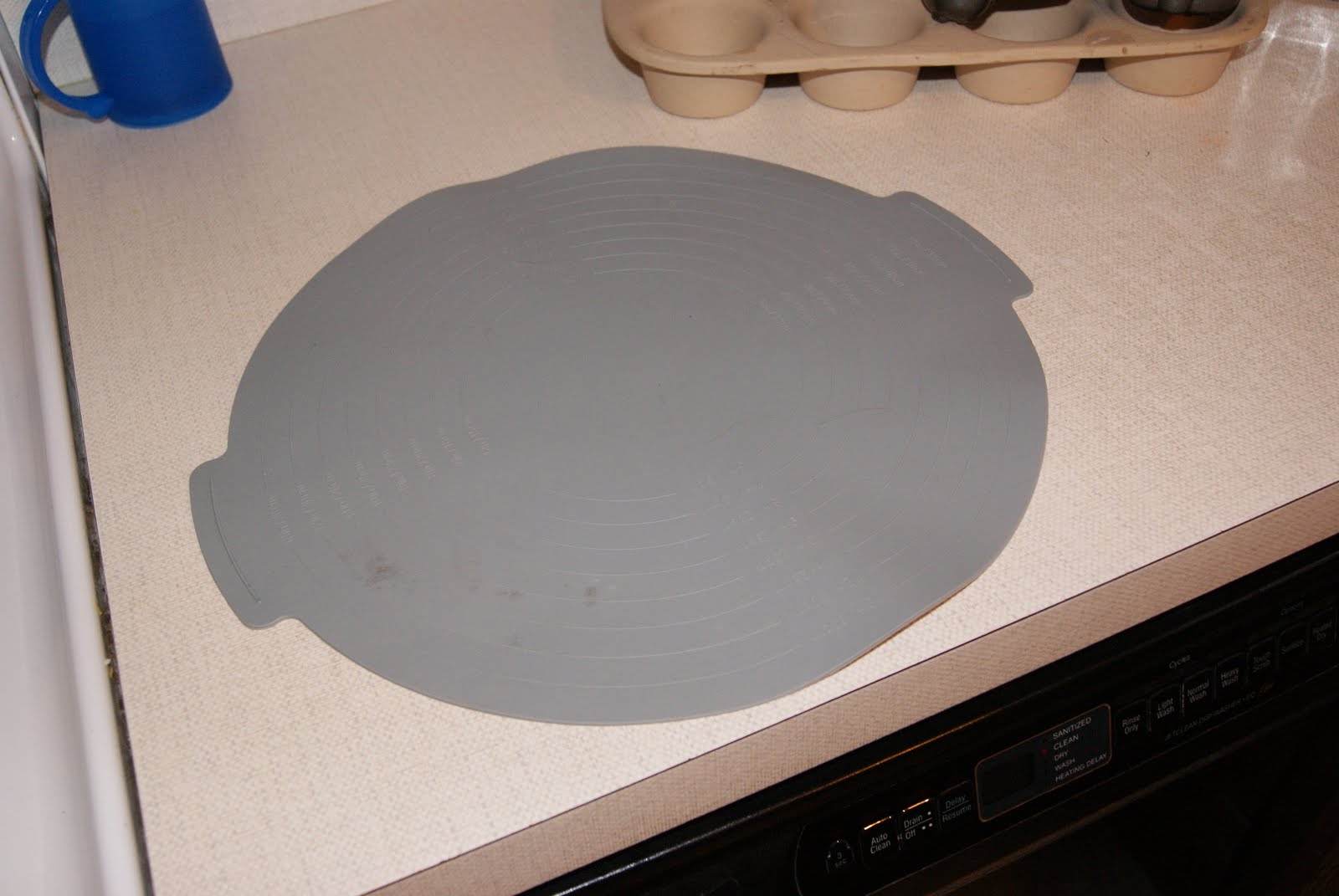 Resale Pampered Chef Items