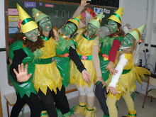 CARNAVAL 2011