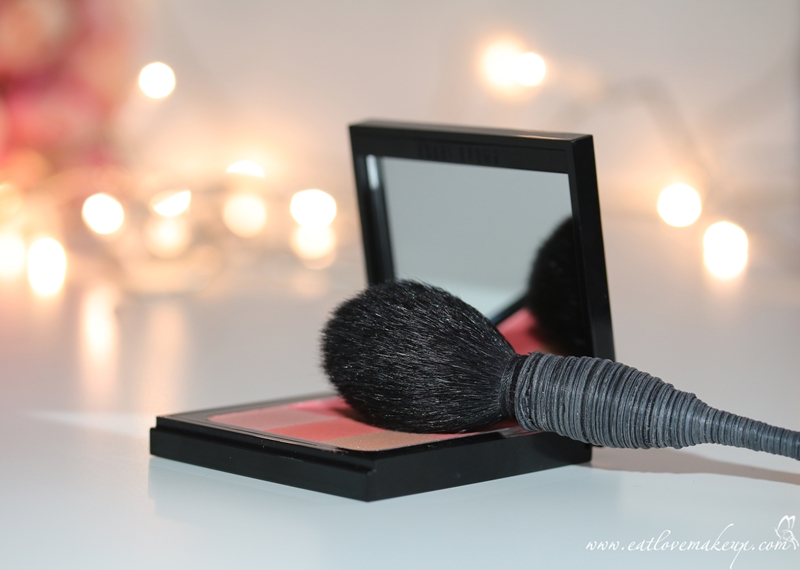 Блог за козметика
