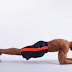 How To Tone Arms Without Using Weights