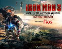 Watch Iron Man 3 2013 Full Movie Online – Watch & Download Free Full