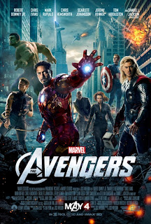 The Avengers 2012 Hindi dubbed mobile movie The Avengers 2012 Hindi dubbed mobile movie