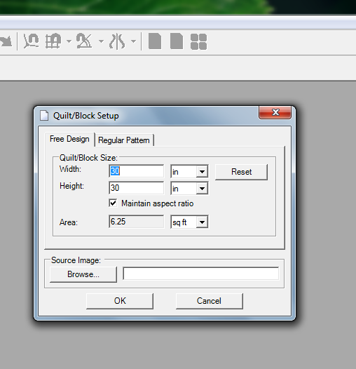 Mistress of Quilts Quilt Assistant A Free Downloadable Quilt Design
