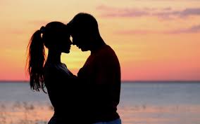 No puedo estar sin ti Cartas de amor