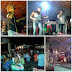 VÁRZEA DO POÇO: ESQUENTA CARNAVAL FOI SUCESSO TOTAL